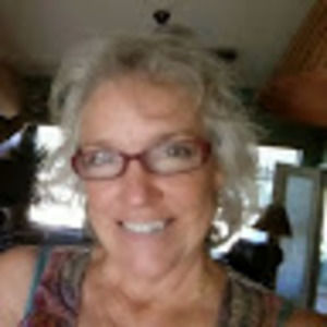 Meet your Posher, Lou